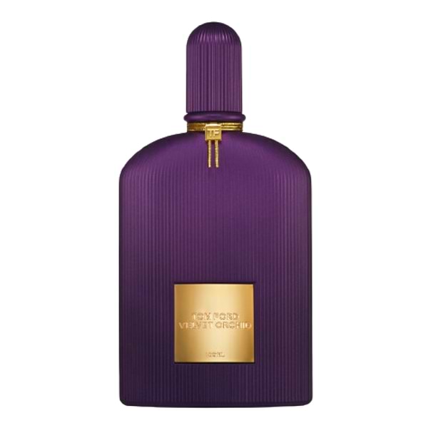 Tom Ford Velvet Orchid Lumiere Perfume