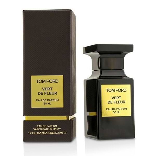 Tom Ford Vert de Fleur Unisex