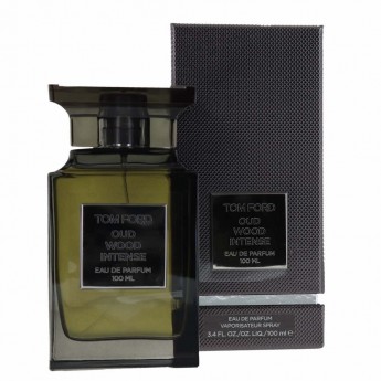 Tom Ford Oud Wood Intense Unisex