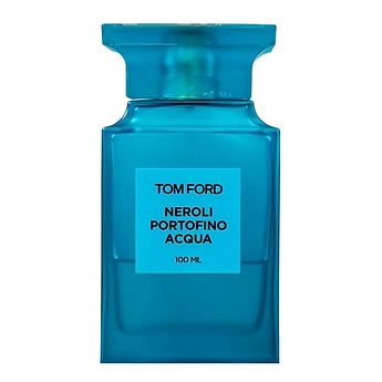 Tom Ford Mandarino Di Amalfi Acqua EDT 3.4 oz |MaxAroma.com