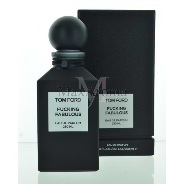 レア商品　TOM FORD FUCKING FARBULOUS 50ml Fucking Fabulous - TOM FORD | Sephora
