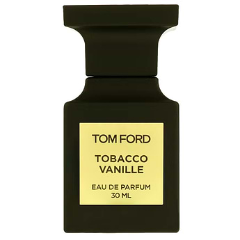 is tobacco an antidepressant Nicotine's Effects in Depression is tobacco an antidepressant Nicotine's Effects in Depression