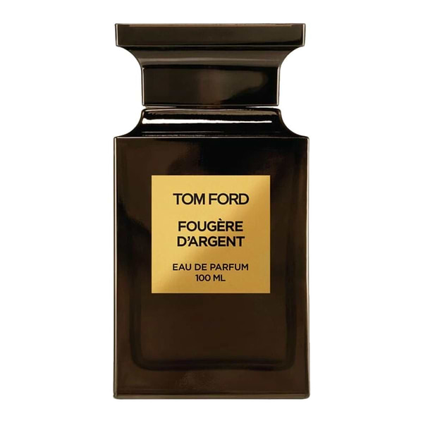 Tom Ford Fougere D'Argent Private Collection Perfume