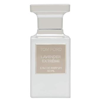 Tom Ford Lavender Extreme