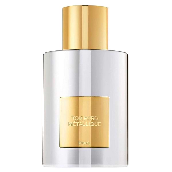 Tom Ford Metallique Perfume