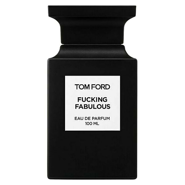 Tom Ford Fucking Fabulous Unisex