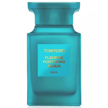 Tom Ford Fleur de Portofino Acqua