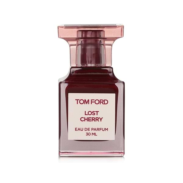 その他 TOM FORD LOST CHERRY 30 ML Eau de Parfum Lost Cherry Eau de Parfum | TOM FORD BEAUTY