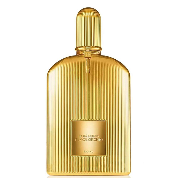 Tom Ford Black Orchid Parfum