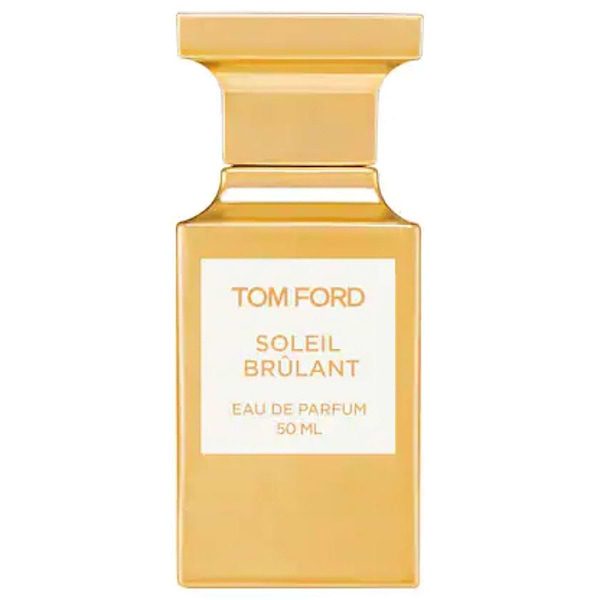 Tom Ford Soleil Brulant 