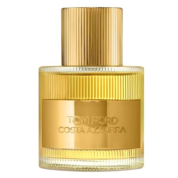 Tom Ford Costa Azzurra EDP