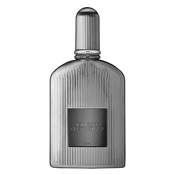 Tom Ford Grey Vetiver  