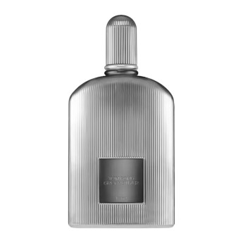 Tom Ford Grey Vetiver EDP
