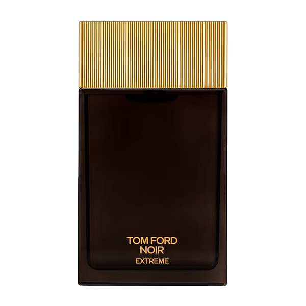 Tom Ford Noir Extreme for Men