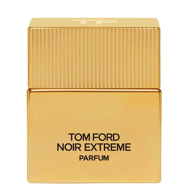 Tom Ford Noir Extreme Parfum
