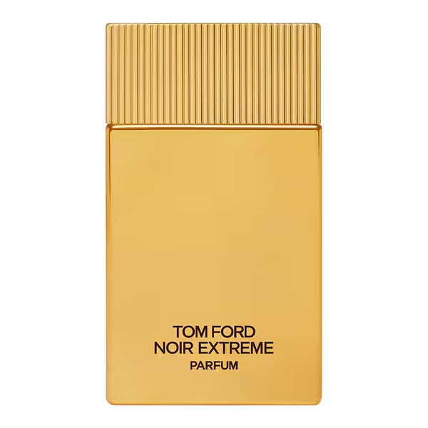 Tom Ford Noir Extreme Parfum