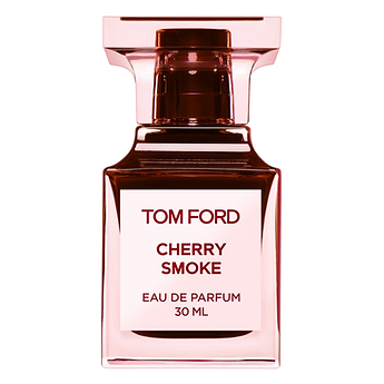 Tom Ford Cherry Smoke