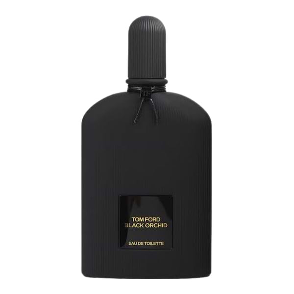 Tom Ford Black Orchid EDT