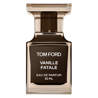 Tom Ford Vanille Fatale