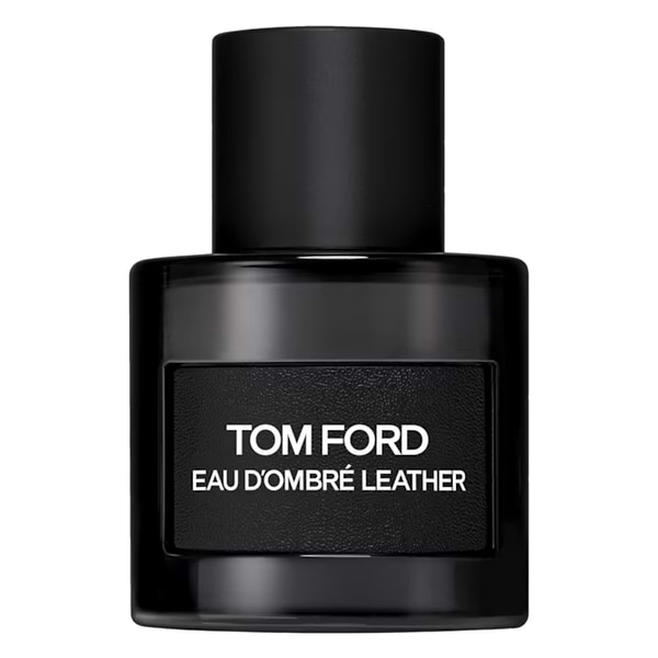 Tom Ford Eau d&#8217;Ombre Leather