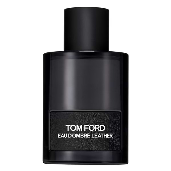 Tom Ford Eau d&#8217;Ombre Leather