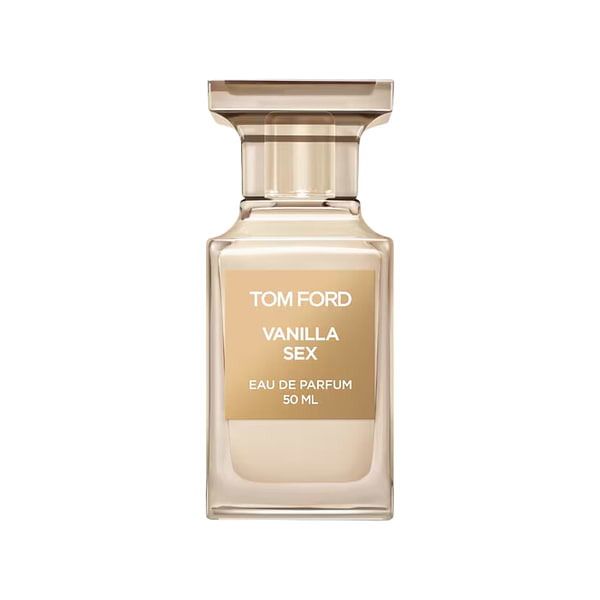 香水(ユニセックス) TOM FORD VANILLE FATALE 50ML Vanille Fatale Eau de Parfum | TOM FORD BEAUTY