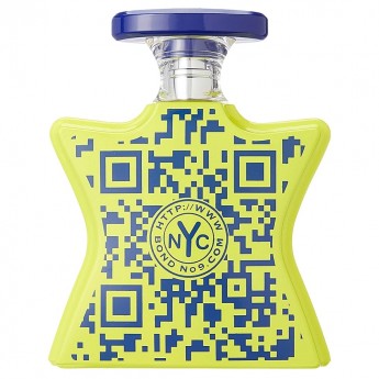 Bond No.9 Bondno9.com
