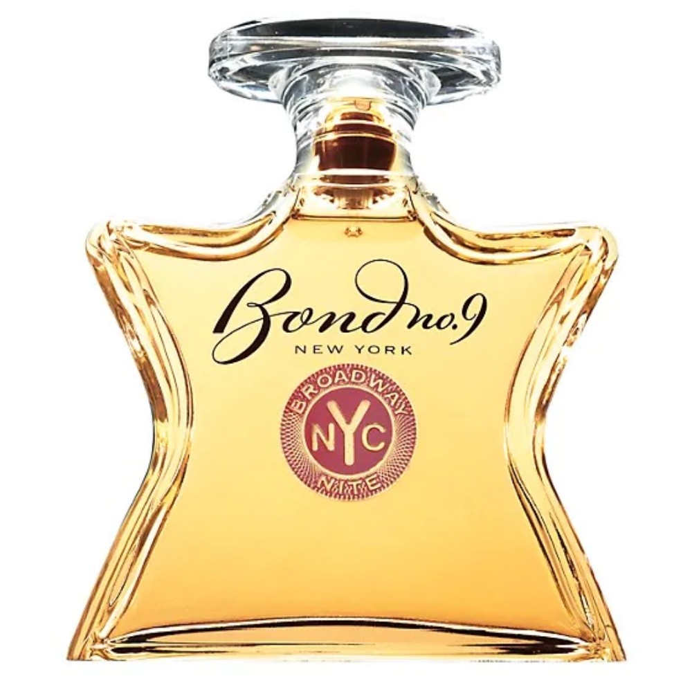 Bond No.9 Broadway Nite