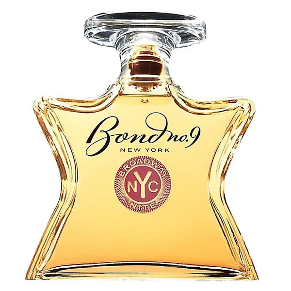Bond No. 9 Broadway Nite Perfume