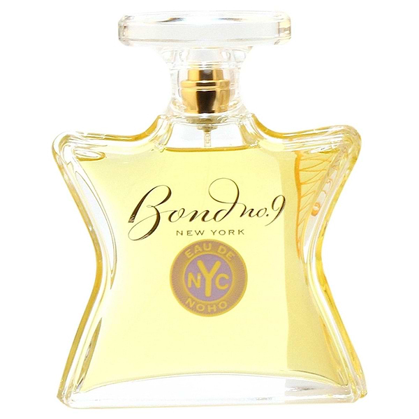 Bond No. 9 Eau De Noho EDP Spray