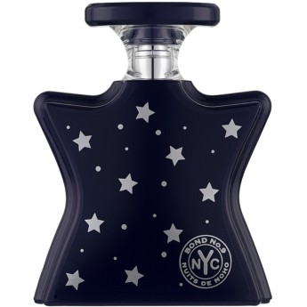 Bond No.9 Nuits De Noho