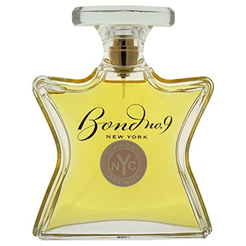 Bond No.9 Park Avenue
