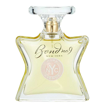 Bond No. 9 Park Avenue EDP Spray