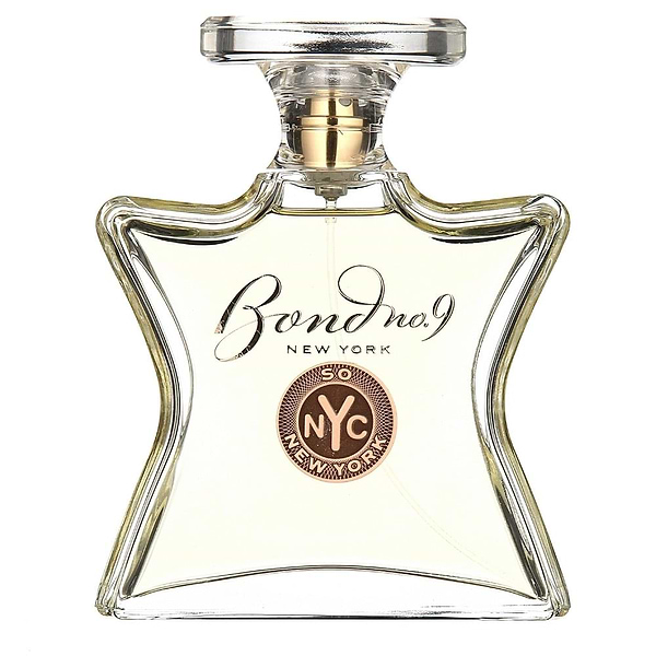 Bond No. 9 So New York