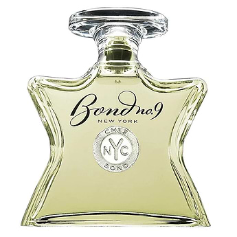 Bond Chez Bond EDP - Main Image