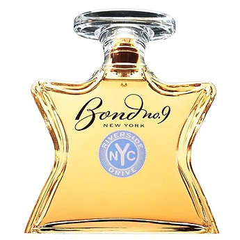 Bond No.9 Riverside Drive