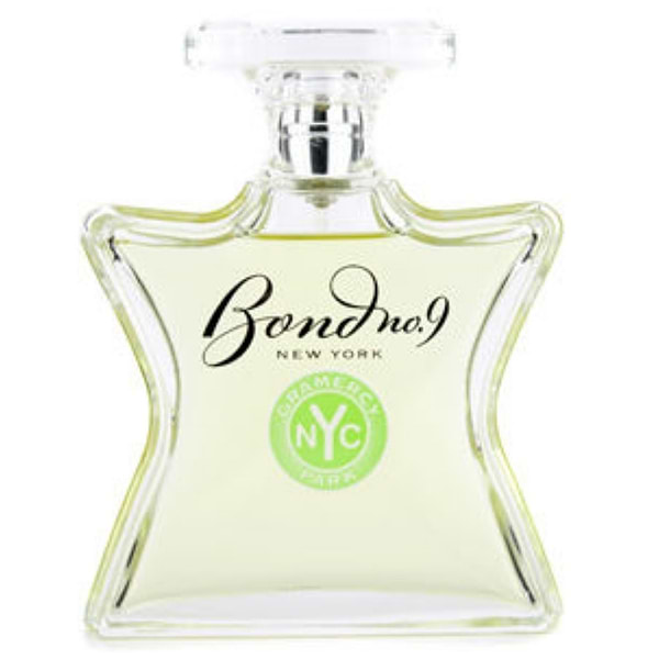 Bond No.9 Gramercy Park EDP Spray