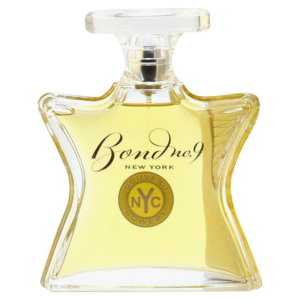 Bond No. 9 Nouveau Bowery