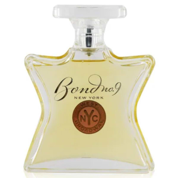 Bond No.9 West Broadway EDP Spray