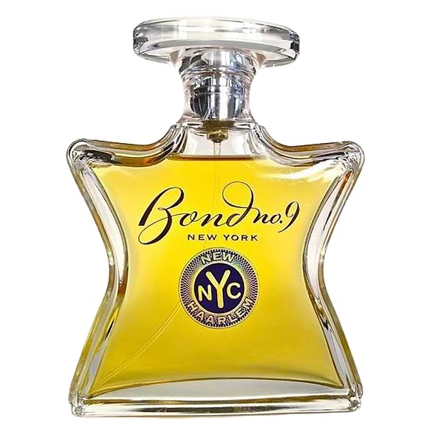 Bond No.9 New Haarlem