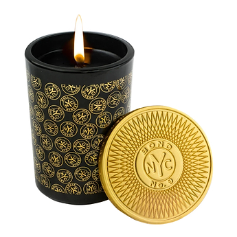 Bond No. 9 Wall Street Candle