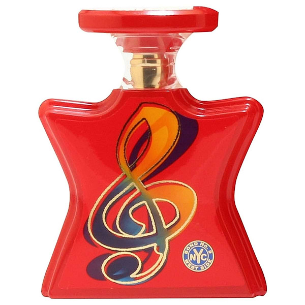 Bond No. 9 West Side