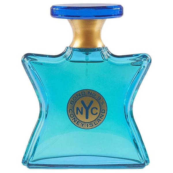 Bond No.9 Coney Island EDP Spray
