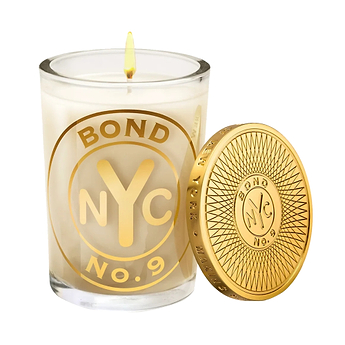 Bond No. 9 Signature Scent Candle
