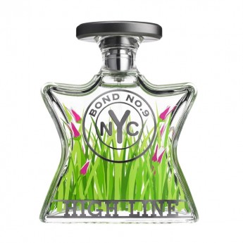 Bond No. 9 High Line 