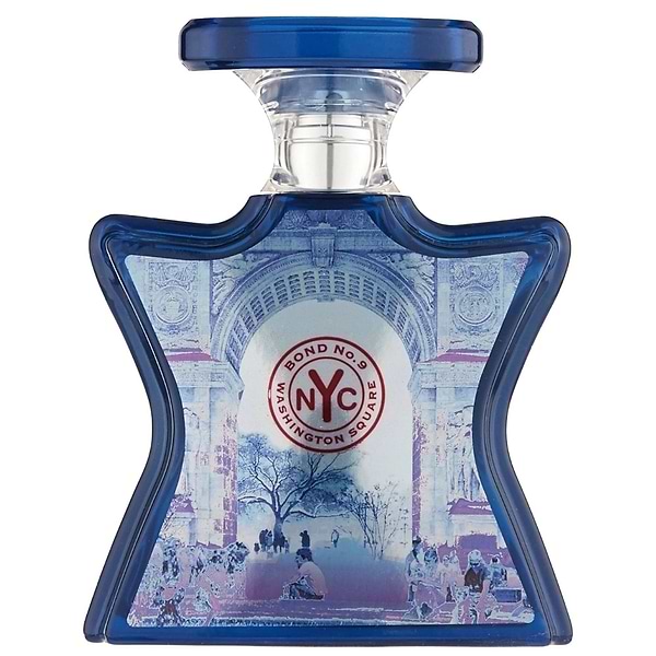 Bond No. 9 Washington Square Perfume