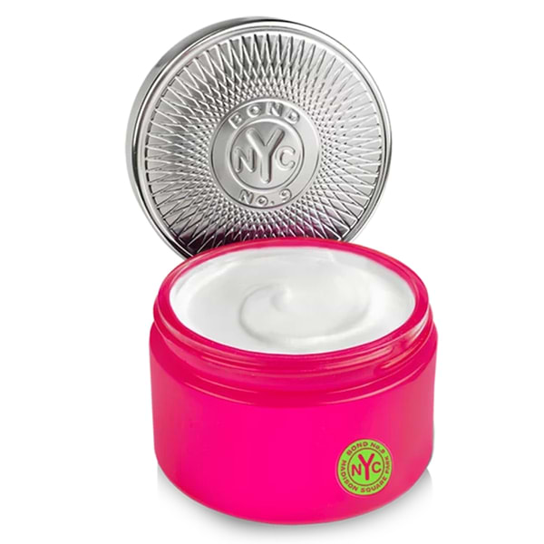 Bond No.9 Madison Square Park Body Silk