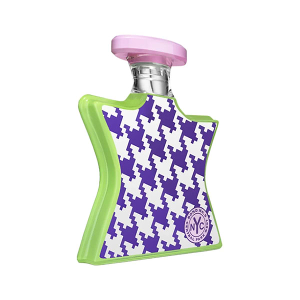 Bond No.9 Central Park West