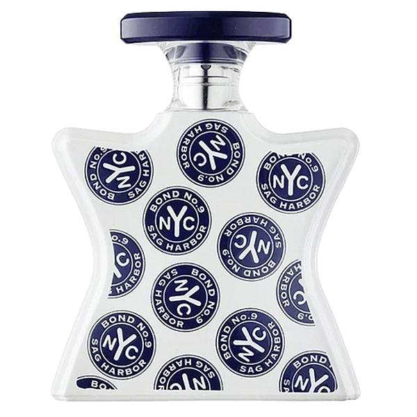 Bond No.9 Sag Harbor EDP Spray