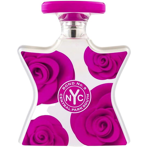 Bond No. 9 Central Park South